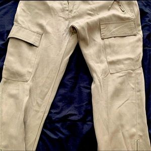 Guess Cargo Pants